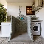 Ng Collection Laconia 12 * Cannigione