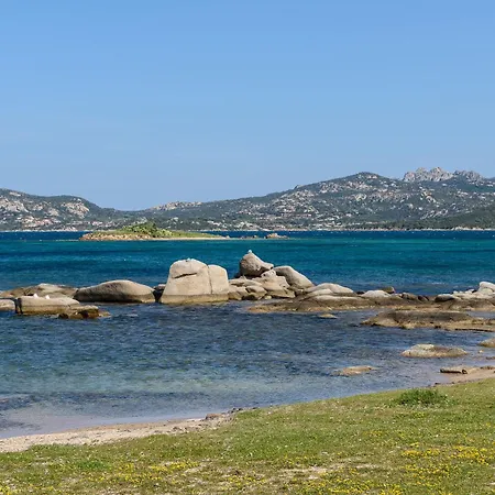 Σπίτι διακοπών Ng Collection Laconia 12