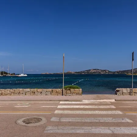 Ng Collection Laconia 12 Σπίτι διακοπών